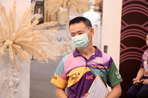 น่านเปิดตัวผลิตภัณฑ์ Nan Design สร้างสรรค์ผลิตภัณฑ์ภูมิปัญญาท้องถิ่น ...
